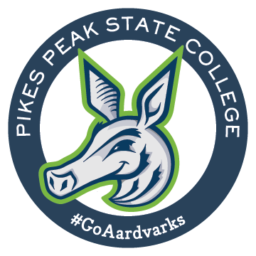 PPSC, Arnie aardvark